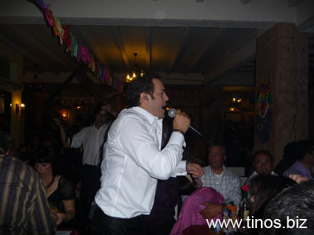 xoros_g_epal_2009 102